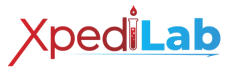 xpedilab logo
